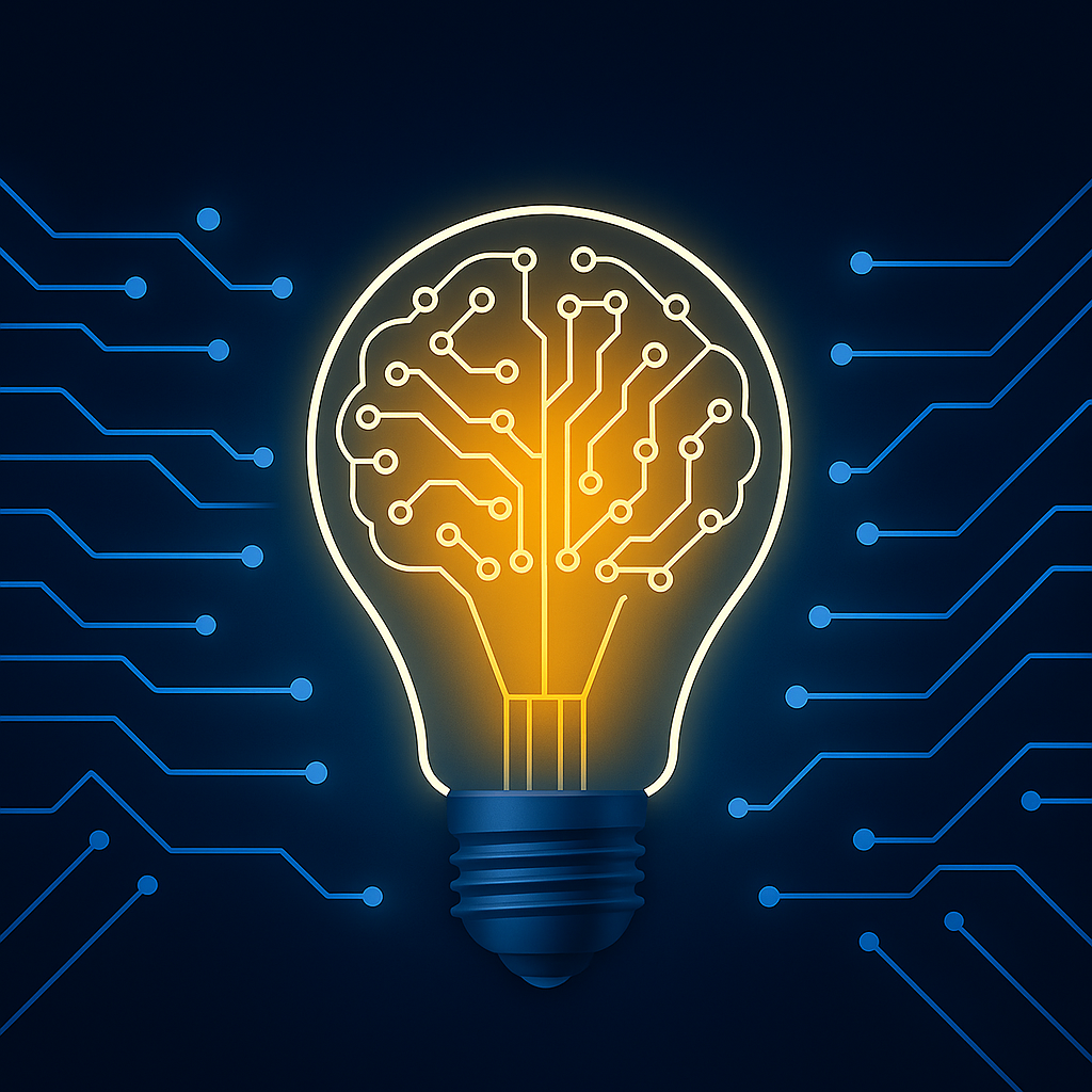 Machine Learning Image